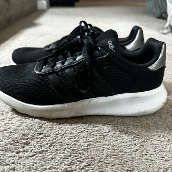 Adidas Sneakers - Picture 3 of 4